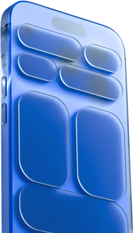 Mobile App Development